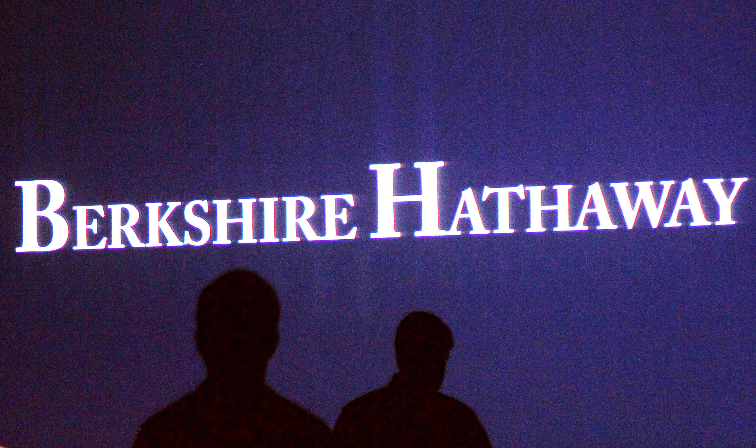 Berkshire Hathaway Alternatives