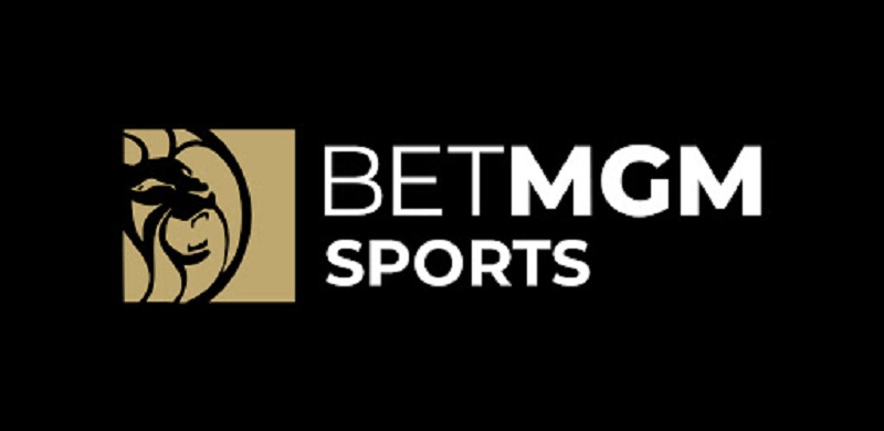 BetMGM