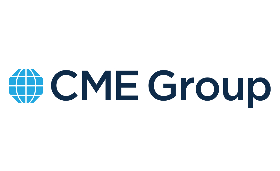 CME Group Alternatives
