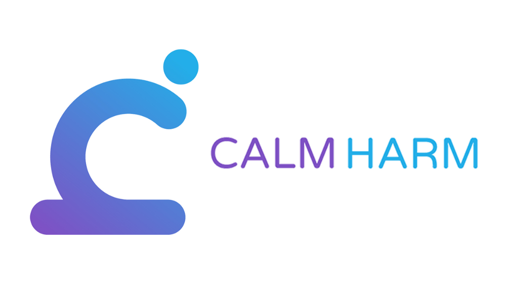 Calm Harm Alternatives