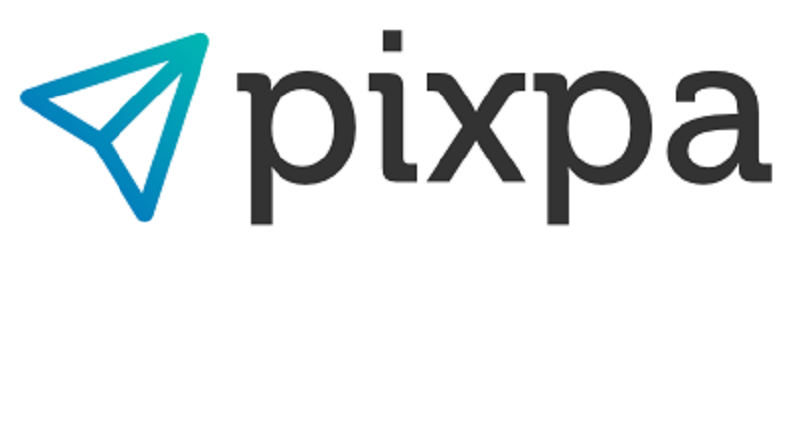Pixpa Alternatives