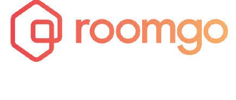 RoomGo Alternatives