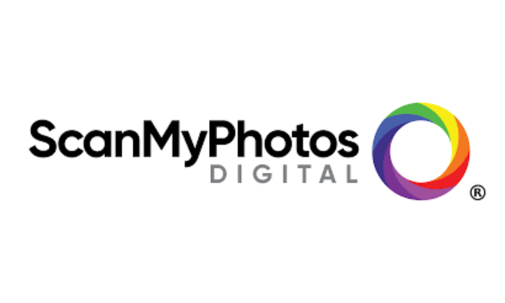 ScanMyPhotos.com Alternatives