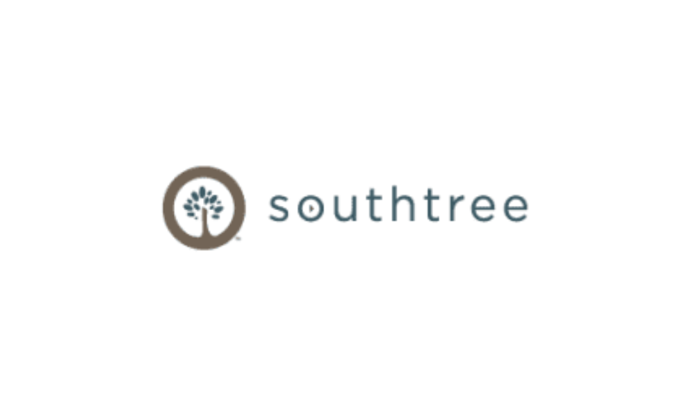 Southtree Alternatives