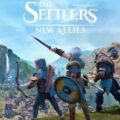 The Settlers New Allies