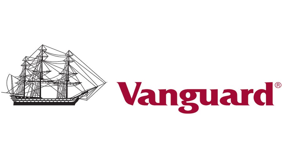 The Vanguard Group Alternatives