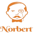 Norbert