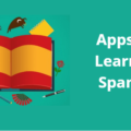 Learning Apps