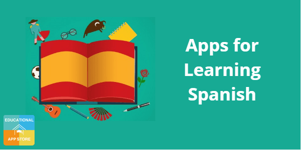 Learning Apps