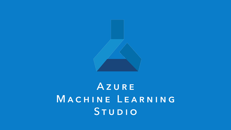Azure Machine Learning Studio Alternatives