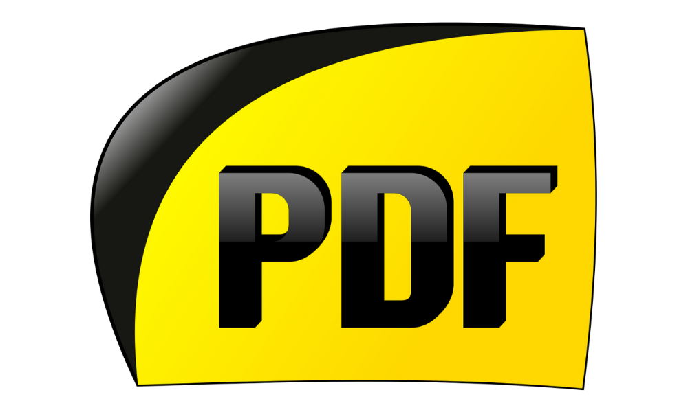 Sumatra PDF Alternatives