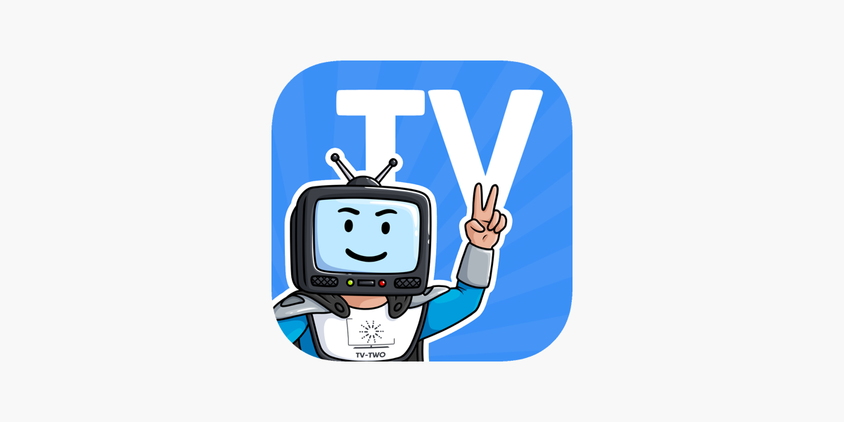 TV-TWO Alternatives
