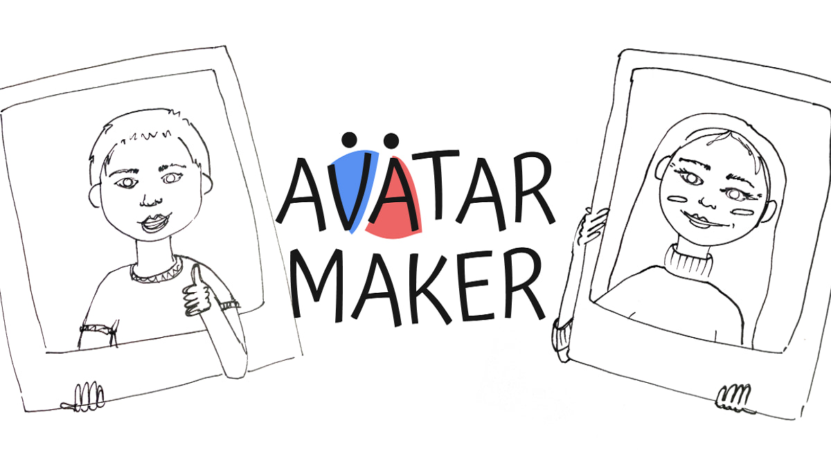 Avatar Maker Alternatives