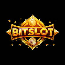 Bitslot