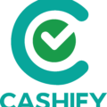 Cashify