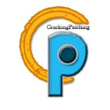 CrackingPatching