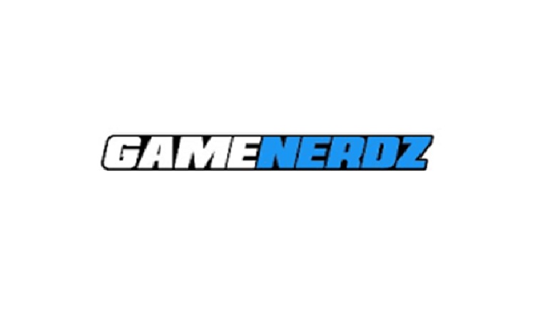 Game Nerdz Alternatives