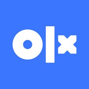 OLX