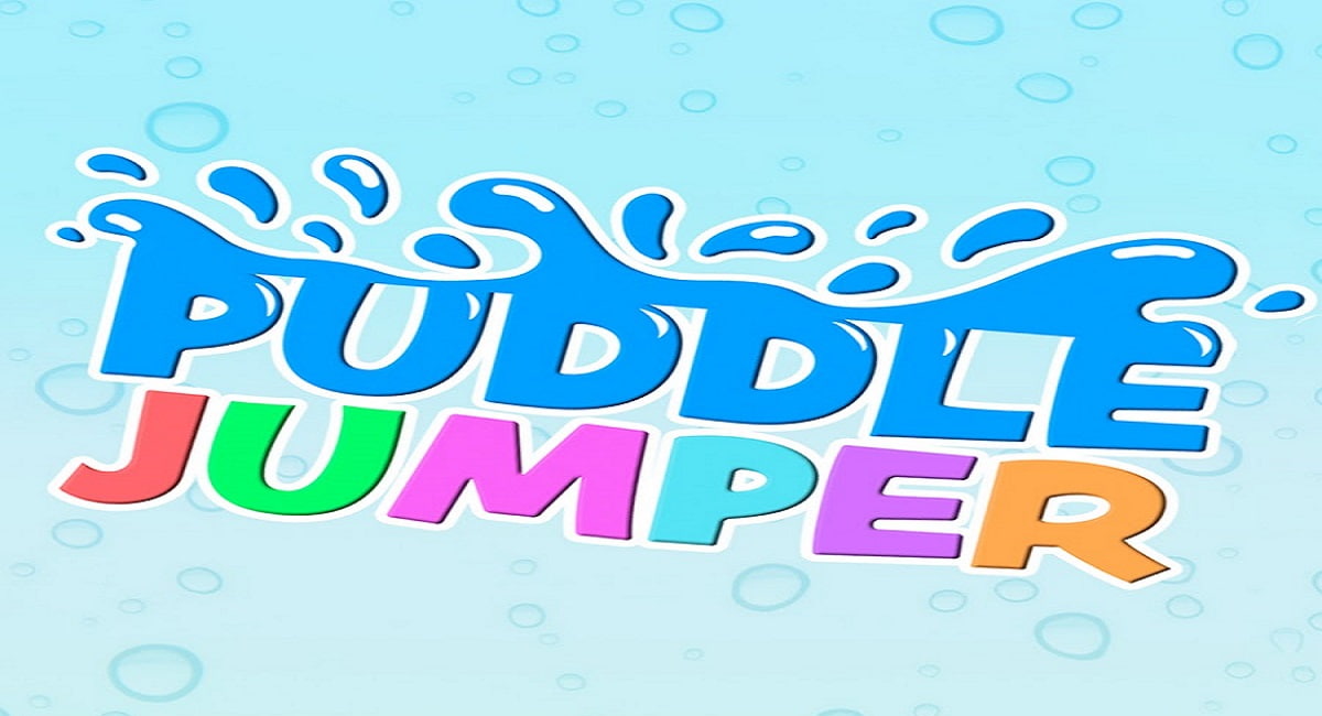 Puddle Jumpers Alternatives