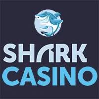 SharkCasino