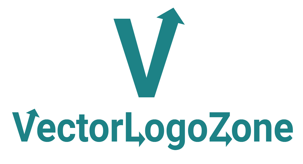 VectorLogoZone Alternatives