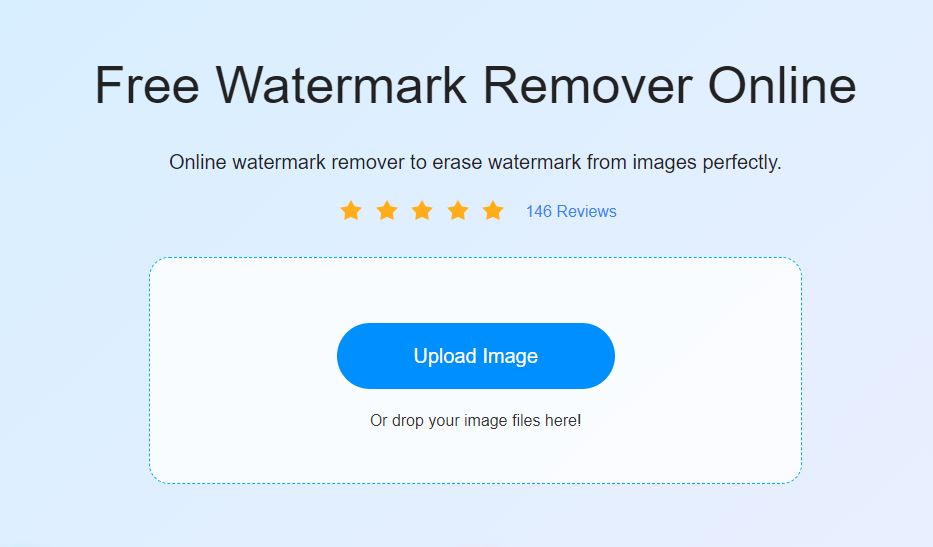 Vidmore Watermark Remover Alternatives
