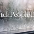 WatchPeopleDie