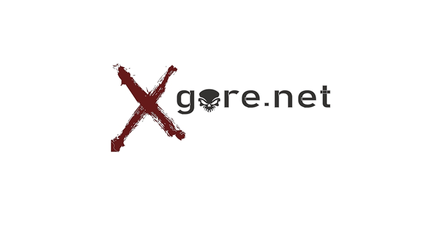 XGore.net