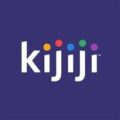 kijiji.ca