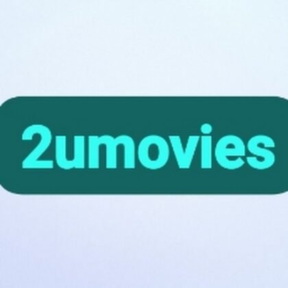 2umovies