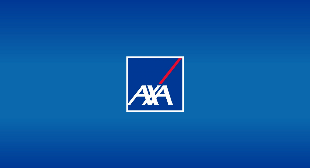 AXA