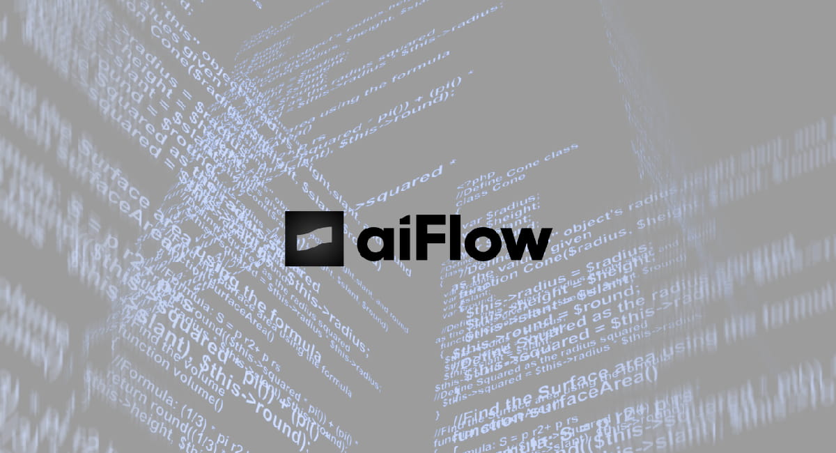 AiFlow Alternatives