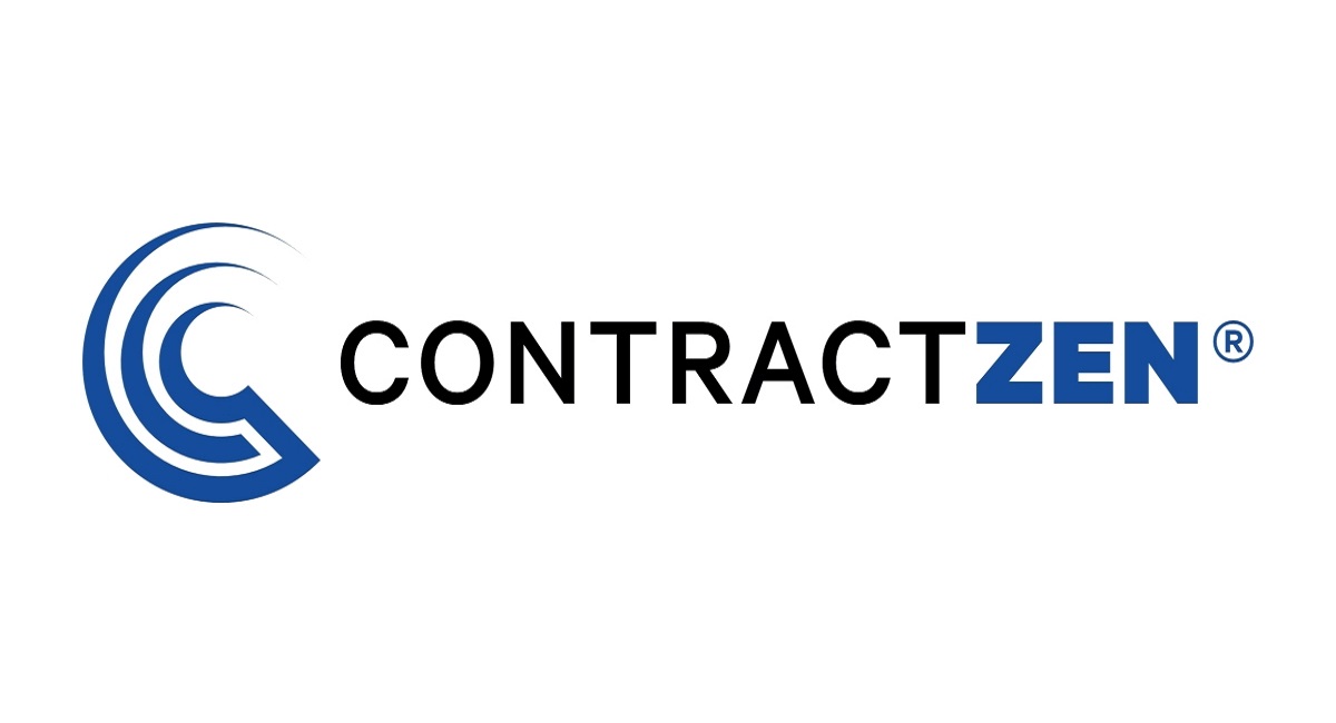ContractZen