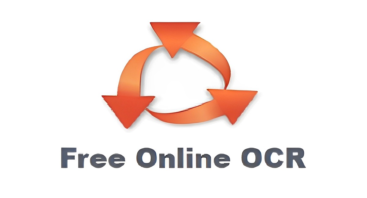Free Online Ocr