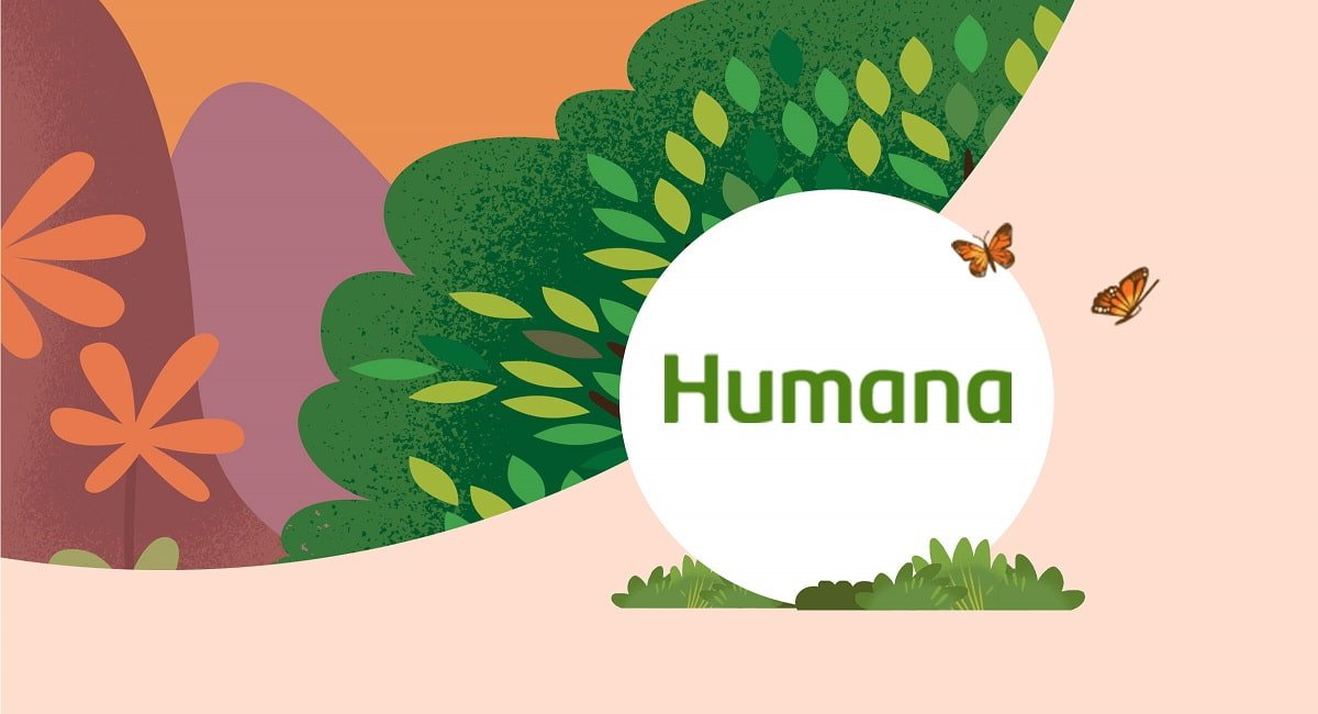 Humana