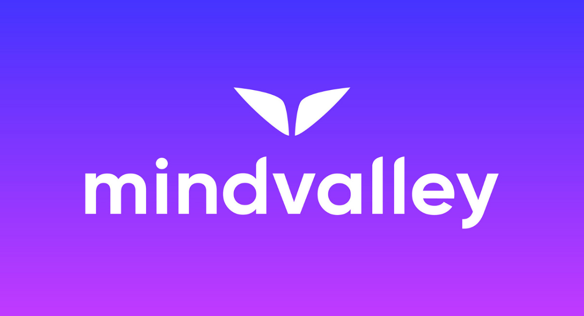 Mindvalley Alternatives