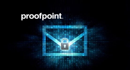 Proofpoint