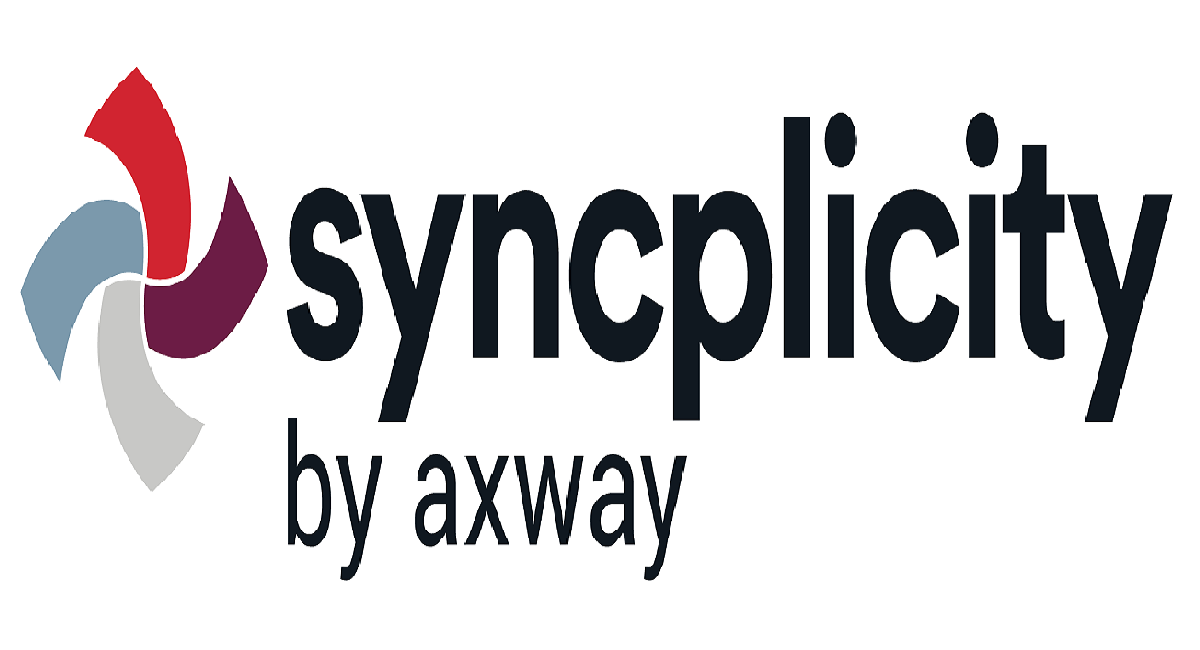 Syncplicity Alternatives
