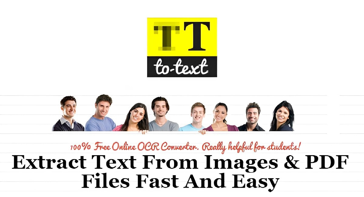 To-text.net
