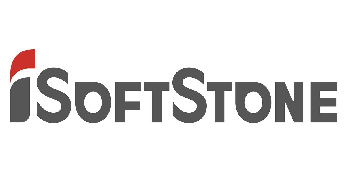 iSoftStone Alternatives