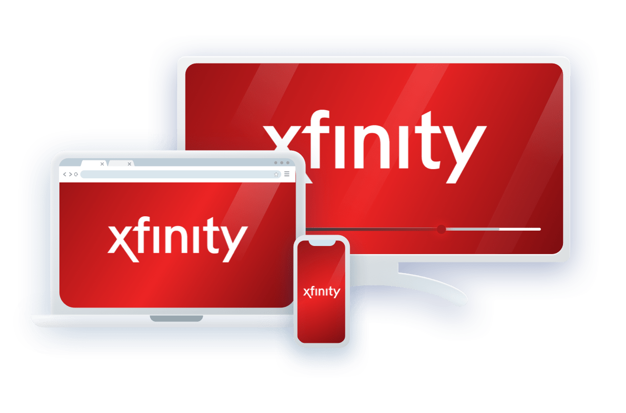 247 Xfinity Customer Service Number