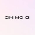 Anima AI