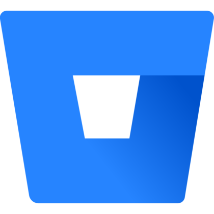 Bitbucket