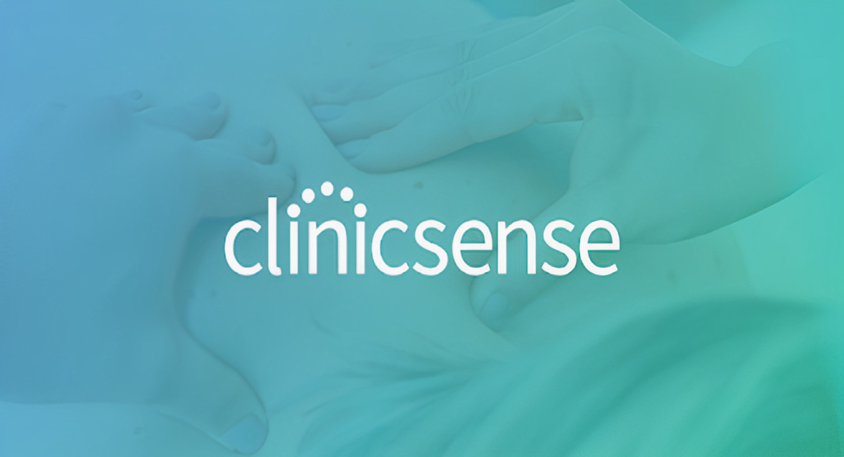 ClinicSense