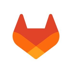 GitLab