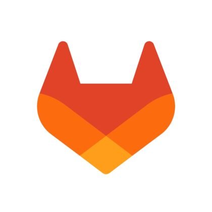 GitLab