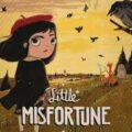 Little Misfortune