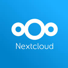 Nextcloud Forms