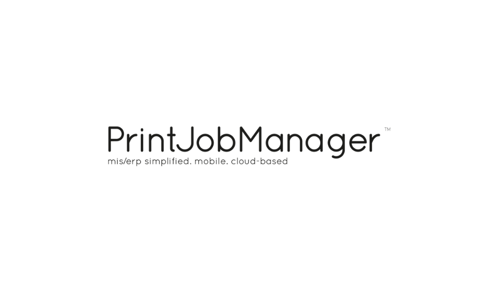 PrintJobManager