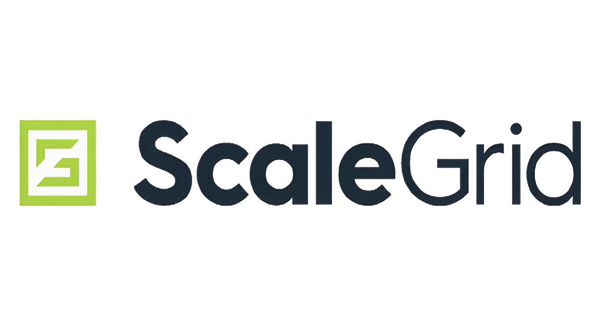 ScaleGrid